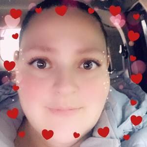 Meet your Posher, Joy